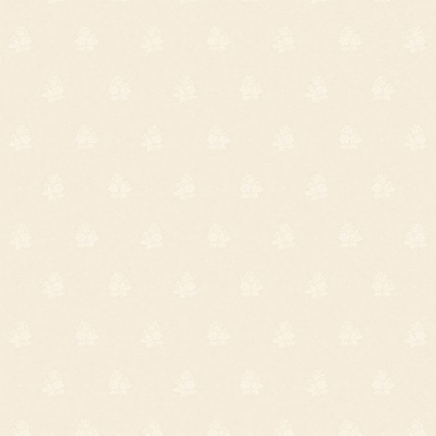 Обои флизелиновые